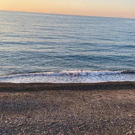 Grazia 빌라 산타가타디밀리텔로