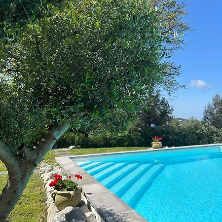 Grazia 산타가타디밀리텔로