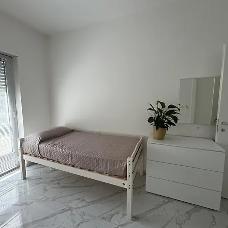 Villa Grazia