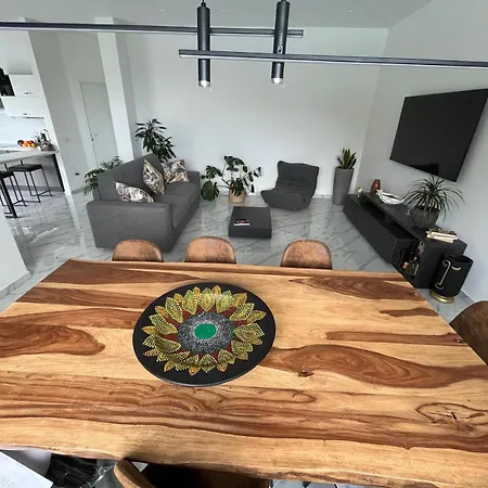 Grazia 산타가타디밀리텔로