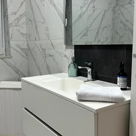 Grazia 산타가타디밀리텔로